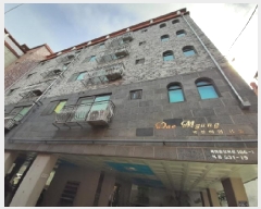  2025Ÿ��12142 ���� ��õ�� �� 531-19 ����������� ���� ��3�� ��304ȣ   �ټ���,������