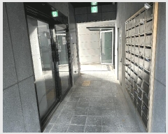  2025Ÿ��12168 ���� ������ ���̵� 565-6 ������52���̵� ��3�� ��302ȣ    ���ǽ��ڰ��