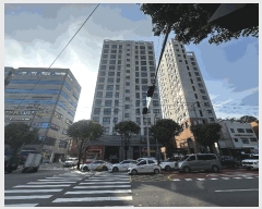  2025Ÿ��12168 ���� ������ ���̵� 565-6 ������52���̵� ��3�� ��302ȣ    ���ǽ��ڰ��