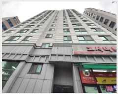  2025Ÿ��12168 ���� ������ ���̵� 565-6 ������52���̵� ��3�� ��302ȣ    ���ǽ��ڰ��