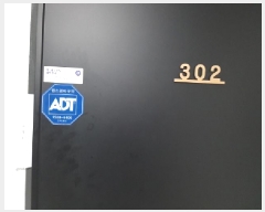  2025Ÿ��12168 ���� ������ ���̵� 565-6 ������52���̵� ��3�� ��302ȣ    ���ǽ��ڰ��