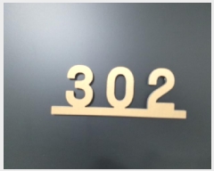  2025Ÿ��12168 ���� ������ ���̵� 565-6 ������52���̵� ��3�� ��302ȣ    ���ǽ��ڰ��