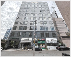  2025Ÿ��12180  ���ǽ��ڰ��