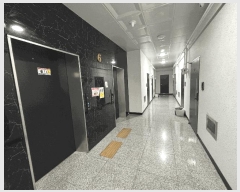  2025Ÿ��12180  ���ǽ��ڰ��