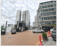  2025Ÿ��12180  ���ǽ��ڰ��