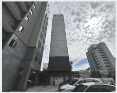  2025Ÿ��12180  ���ǽ��ڰ��