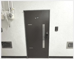  2025Ÿ��12180  ���ǽ��ڰ��