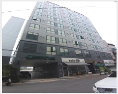  2025Ÿ��12180  ���ǽ��ڰ��