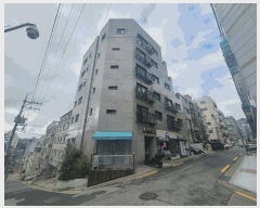  2025Ÿ��12187 ���� ������ ȭ� 163-30 �����  ��5�� ��503ȣ   �ټ���,������