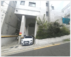  2025Ÿ��12187 ���� ������ ȭ� 163-30 �����  ��5�� ��503ȣ   �ټ���,������