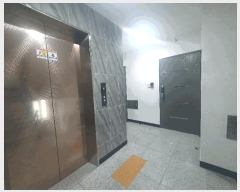  2025Ÿ��12187 ���� ������ ȭ� 163-30 �����  ��5�� ��503ȣ   �ټ���,������