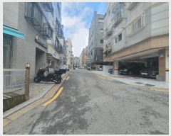  2025Ÿ��12187 ���� ������ ȭ� 163-30 �����  ��5�� ��503ȣ   �ټ���,������