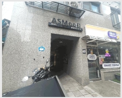  2025Ÿ��12187 ���� ������ ȭ� 163-30 �����  ��5�� ��503ȣ   �ټ���,������