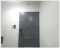  2025Ÿ��12187 ���� ������ ȭ� 163-30 �����  ��5�� ��503ȣ   �ټ���,������