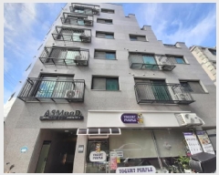  2025Ÿ��12187 ���� ������ ȭ� 163-30 �����  ��5�� ��503ȣ   �ټ���,������