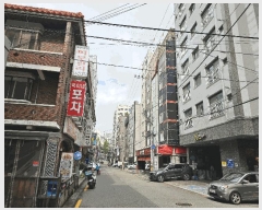  2025Ÿ��12197 ���� ������ ȭ� 27-13 ���̿��ǽ���1�� ��7�� ��703ȣ    ���ǽ��ڰ��