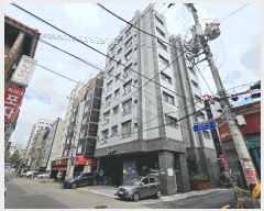  2025Ÿ��12197 ���� ������ ȭ� 27-13 ���̿��ǽ���1�� ��7�� ��703ȣ    ���ǽ��ڰ��