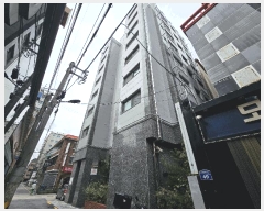  2025Ÿ��12197 ���� ������ ȭ� 27-13 ���̿��ǽ���1�� ��7�� ��703ȣ    ���ǽ��ڰ��