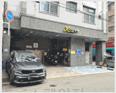  2025Ÿ��12197 ���� ������ ȭ� 27-13 ���̿��ǽ���1�� ��7�� ��703ȣ    ���ǽ��ڰ��