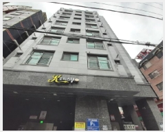  2025Ÿ��12197 ���� ������ ȭ� 27-13 ���̿��ǽ���1�� ��7�� ��703ȣ    ���ǽ��ڰ��