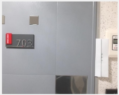  2025Ÿ��12197 ���� ������ ȭ� 27-13 ���̿��ǽ���1�� ��7�� ��703ȣ    ���ǽ��ڰ��