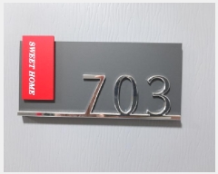  2025Ÿ��12197 ���� ������ ȭ� 27-13 ���̿��ǽ���1�� ��7�� ��703ȣ    ���ǽ��ڰ��