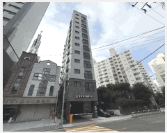  2025Ÿ��12231 ���� ������ ��â�� 262-4 �Ѱ淺���÷��̽�  ��2�� ��202ȣ   ���ǽ��ڰ��