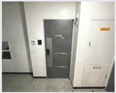  2025Ÿ��12231 ���� ������ ��â�� 262-4 �Ѱ淺���÷��̽�  ��2�� ��202ȣ   ���ǽ��ڰ��