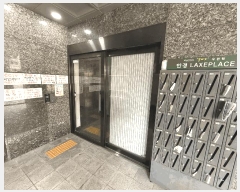  2025Ÿ��12231 ���� ������ ��â�� 262-4 �Ѱ淺���÷��̽�  ��2�� ��202ȣ   ���ǽ��ڰ��