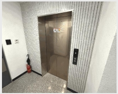  2025Ÿ��12231 ���� ������ ��â�� 262-4 �Ѱ淺���÷��̽�  ��2�� ��202ȣ   ���ǽ��ڰ��