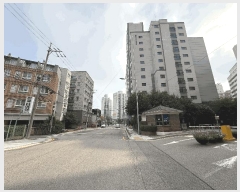  2025Ÿ��12231 ���� ������ ��â�� 262-4 �Ѱ淺���÷��̽�  ��2�� ��202ȣ   ���ǽ��ڰ��