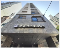  2025Ÿ��12231 ���� ������ ��â�� 262-4 �Ѱ淺���÷��̽�  ��2�� ��202ȣ   ���ǽ��ڰ��