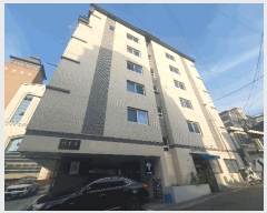  2025Ÿ��12235 ���� ������ ȭ� 105-251 �ٿ½�  ��6�� ��602ȣ   �ټ���,������