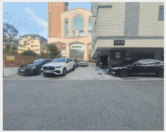  2025Ÿ��12235 ���� ������ ȭ� 105-251 �ٿ½�  ��6�� ��602ȣ   �ټ���,������