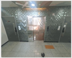  2025Ÿ��12235 ���� ������ ȭ� 105-251 �ٿ½�  ��6�� ��602ȣ   �ټ���,������