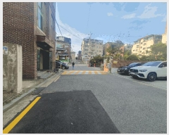  2025Ÿ��12235 ���� ������ ȭ� 105-251 �ٿ½�  ��6�� ��602ȣ   �ټ���,������