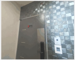  2025Ÿ��12235 ���� ������ ȭ� 105-251 �ٿ½�  ��6�� ��602ȣ   �ټ���,������