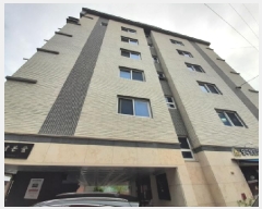  2025Ÿ��12235 ���� ������ ȭ� 105-251 �ٿ½�  ��6�� ��602ȣ   �ټ���,������