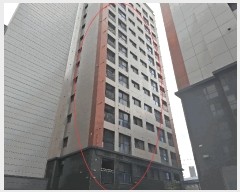  2025Ÿ��12241  ���ǽ��ڰ��