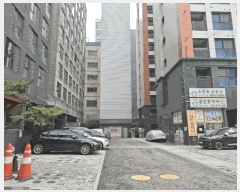  2025Ÿ��12241  ���ǽ��ڰ��