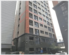  2025Ÿ��12241  ���ǽ��ڰ��