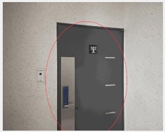  2025Ÿ��12241  ���ǽ��ڰ��