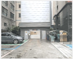  2025Ÿ��12241  ���ǽ��ڰ��