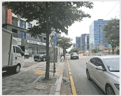  2025Ÿ��12241  ���ǽ��ڰ��