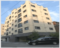  2025Ÿ��12246 ���� ���α� ������ 141-53 ������  ��5�� ��501ȣ   �ټ���,������