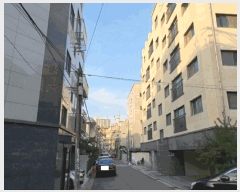  2025Ÿ��12246 ���� ���α� ������ 141-53 ������  ��5�� ��501ȣ   �ټ���,������