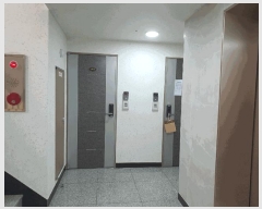  2025Ÿ��12246 ���� ���α� ������ 141-53 ������  ��5�� ��501ȣ   �ټ���,������