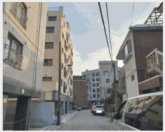  2025Ÿ��12246 ���� ���α� ������ 141-53 ������  ��5�� ��501ȣ   �ټ���,������