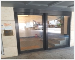  2025Ÿ��12246 ���� ���α� ������ 141-53 ������  ��5�� ��501ȣ   �ټ���,������