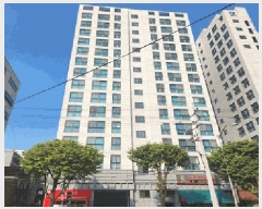  2025Ÿ��12279  ���ǽ��ڰ��